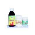 Tabeeb-e-Herbal Maida Course image 1