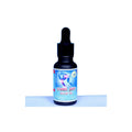 Herbal Joint (Pain Relief Oil) image 0