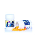 Tabeeb-e-Herbal Joint Care Kit image 0
