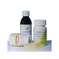 Tabeeb-e-Herbal IBS Course image 3